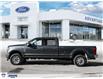 2019 Ford F-350 XLT (Stk: T24607) in Calgary - Image 3 of 30