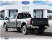 2019 Ford F-350 XLT (Stk: T24607) in Calgary - Image 4 of 30