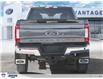2019 Ford F-350 XLT (Stk: T24607) in Calgary - Image 5 of 30