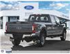 2019 Ford F-350 XLT (Stk: T24607) in Calgary - Image 6 of 30