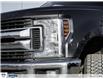 2019 Ford F-350 XLT (Stk: T24607) in Calgary - Image 13 of 30