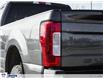 2019 Ford F-350 XLT (Stk: T24607) in Calgary - Image 15 of 30