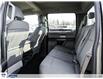 2019 Ford F-350 XLT (Stk: T24607) in Calgary - Image 27 of 30