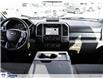 2019 Ford F-350 XLT (Stk: T24607) in Calgary - Image 28 of 30
