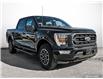 2023 Ford F-150 XLT (Stk: T3088) in St. Thomas - Image 1 of 25