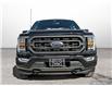 2023 Ford F-150 XLT (Stk: T3088) in St. Thomas - Image 2 of 25