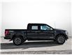2023 Ford F-150 XLT (Stk: T3088) in St. Thomas - Image 3 of 25