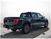 2023 Ford F-150 XLT (Stk: T3088) in St. Thomas - Image 4 of 25