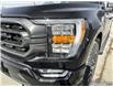 2023 Ford F-150 XLT (Stk: T3088) in St. Thomas - Image 8 of 25