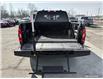 2023 Ford F-150 XLT (Stk: T3088) in St. Thomas - Image 12 of 25