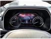 2023 Ford F-150 XLT (Stk: T3088) in St. Thomas - Image 14 of 25
