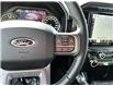 2023 Ford F-150 XLT (Stk: T3088) in St. Thomas - Image 15 of 25