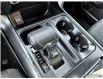 2023 Ford F-150 XLT (Stk: T3088) in St. Thomas - Image 17 of 25