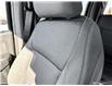 2023 Ford F-150 XLT (Stk: T3088) in St. Thomas - Image 19 of 25