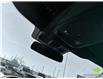 2023 Ford F-150 XLT (Stk: T3088) in St. Thomas - Image 20 of 25