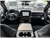 2023 Ford F-150 XLT (Stk: T3088) in St. Thomas - Image 23 of 25