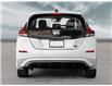 2023 Nissan LEAF SV PLUS (Stk: N231-8663) in Chilliwack - Image 5 of 23