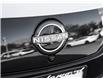 2023 Nissan LEAF SV PLUS (Stk: N231-8663) in Chilliwack - Image 9 of 23