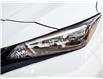 2023 Nissan LEAF SV PLUS (Stk: N231-8663) in Chilliwack - Image 10 of 23