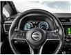 2023 Nissan LEAF SV PLUS (Stk: N231-8663) in Chilliwack - Image 13 of 23