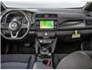 2023 Nissan LEAF SV PLUS (Stk: N231-8663) in Chilliwack - Image 22 of 23