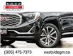 2020 GMC Terrain Denali (Stk: 245479B) in Markham - Image 3 of 10