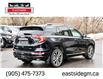 2020 GMC Terrain Denali (Stk: 245479B) in Markham - Image 7 of 10