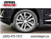 2020 GMC Terrain Denali (Stk: 245479B) in Markham - Image 10 of 10