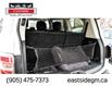 2018 Nissan Armada SL (Stk: 558416B) in Markham - Image 31 of 31