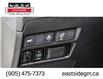 2018 Nissan Armada SL (Stk: 558416B) in Markham - Image 26 of 31