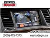 2018 Nissan Armada SL (Stk: 558416B) in Markham - Image 18 of 31