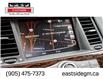 2018 Nissan Armada SL (Stk: 558416B) in Markham - Image 19 of 31