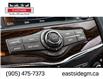 2018 Nissan Armada SL (Stk: 558416B) in Markham - Image 20 of 31