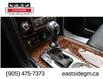 2018 Nissan Armada SL (Stk: 558416B) in Markham - Image 23 of 31