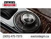 2018 Nissan Armada SL (Stk: 558416B) in Markham - Image 24 of 31