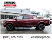 2017 RAM 2500 Laramie (Stk: 612066B) in Markham - Image 2 of 26