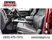 2017 RAM 2500 Laramie (Stk: 612066B) in Markham - Image 13 of 26
