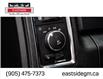2017 RAM 2500 Laramie (Stk: 612066B) in Markham - Image 24 of 26