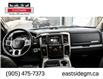 2017 RAM 2500 Laramie (Stk: 612066B) in Markham - Image 26 of 26