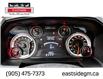 2017 RAM 2500 Laramie (Stk: 612066B) in Markham - Image 16 of 26