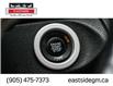 2017 RAM 2500 Laramie (Stk: 612066B) in Markham - Image 23 of 26