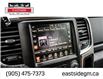 2017 RAM 2500 Laramie (Stk: 612066B) in Markham - Image 20 of 26