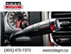 2017 RAM 2500 Laramie (Stk: 612066B) in Markham - Image 22 of 26