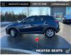 2019 Mazda CX-3 GS (Stk: 30403) in Barrie - Image 2 of 39