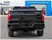 2023 Chevrolet Silverado 1500 Work Truck (Stk: Z185) in Courtice - Image 5 of 10