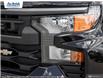 2023 Chevrolet Silverado 1500 Work Truck (Stk: Z185) in Courtice - Image 9 of 10