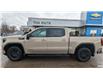 2023 GMC Sierra 1500 Elevation (Stk: 230126) in Midland - Image 2 of 13