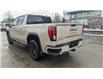 2023 GMC Sierra 1500 Elevation (Stk: 230126) in Midland - Image 3 of 13