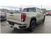 2023 GMC Sierra 1500 Elevation (Stk: 230126) in Midland - Image 4 of 13