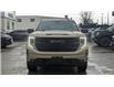 2023 GMC Sierra 1500 Elevation (Stk: 230126) in Midland - Image 6 of 13